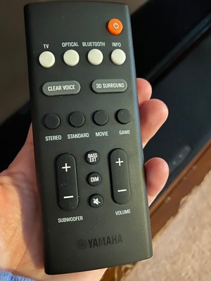 Guest review image 1 of 3, zoom in