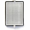 Nispira True HEPA Activated Carbon Pre Filter Replacement Compatible with LEVOIT LV-H126 Air Purifier. Compared to Part LV-H126-RF, 4 Packs - 2 of 4