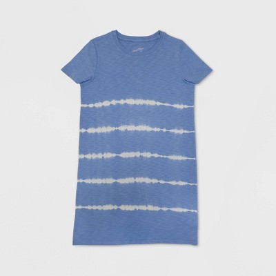 target tee shirt dress