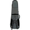 Gator ICON Series Gig Bag for Electric Bass Guitars - 4 of 4