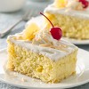 Betty Crocker Yellow Cake Mix - 13.25oz - image 2 of 4