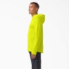 Dickies Cooling Performance Sun Shirt - 3 of 3