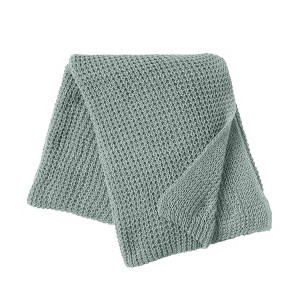 C&F Home Boating Throws - 1 of 4