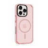Nimbus9 Phantom 3 iPhone 16 Pro MagSafe Case - Flamingo - 4 of 4