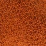rust