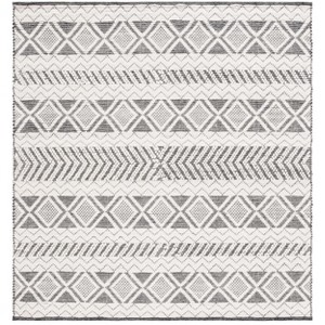 Vermont VRM157 Hand Woven Indoor Rugs - Safavieh - 1 of 4