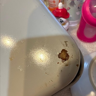 Guest review image 1 of 1, zoom in