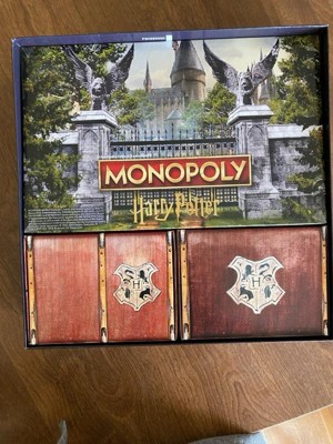 Guest review image 2 of 5, zoom in