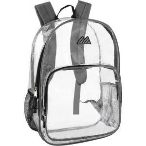 17 inch laptop backpack 2 water bottle DUSLANG for Travel Resistant College Backpack for Men/Women Laptop Bag with USB Charging Port and Clear Cosmetic Toiletry Bag, Green A : Electronics resistant bottom 17 inch laptop backpack 2
