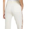 n:philanthropy Womens Barkley Casual Jogger Pants - 4 of 4