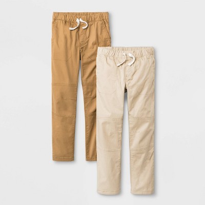 6t boys pants