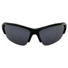 2 Pairs of Epoch Eyewear Epoch 1 Sunglasses with Smoke, Brown Lenses - 2 of 4