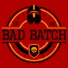 Men's Star Wars: The Bad Batch Circle Logo T-Shirt - image 2 of 4