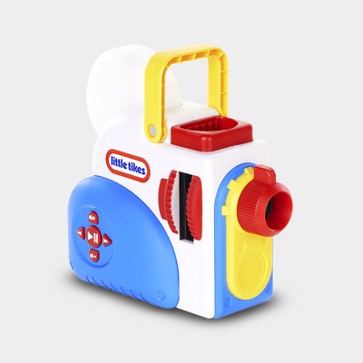 Target baby toys 6 months online