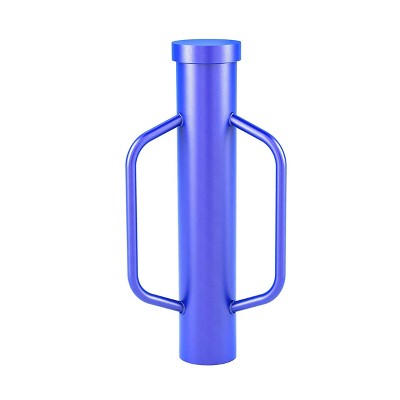 Bon Tool 84-205 Post Driver 19-inch Long 3-inch Id