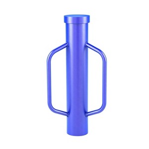 Bon Tool 84-205 Post Driver 19-inch Long 3-inch Id - 1 of 2