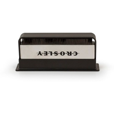 Crosley Combo Record Cleaning Brush