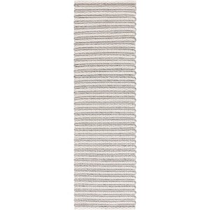 Vermont VRM852 Hand Woven Indoor Rugs - Safavieh - 1 of 4