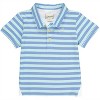 Pique’ Boy's Polo - ME & HENRY - 2 of 2