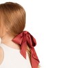 Kitsch Satin Scarf Scrunchies - 4 of 4
