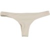 Tavik Womens Ali Mini Bikini Swim Bottom - 2 of 2