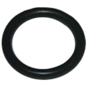 Lasco  #37 11/16 In. x 13/16 In. O-Ring 02-1580P Pack of 10 - 1 of 1