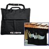 Vic Firth Keyboard Mallet Bag - 4 of 4