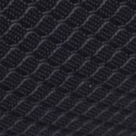rip-stop black