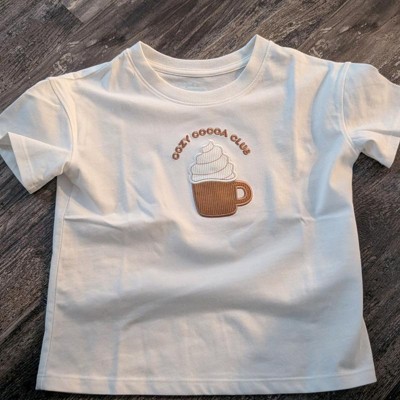 Guest review image 2 of 3, zoom in