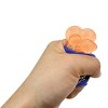 Geddes Monster Brain Mesh Stress Balls - 12 per display - 2 of 4