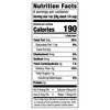 Fisher Chef's Naturals Gluten Free, No Preservatives, Non-GMO Pecan Halves, 8 oz Bag - 3 of 4