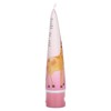Spry Kid's Tooth Gel With Xylitol - 2 oz - 3 of 4