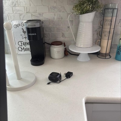 Guest review image 1 of 3, zoom in