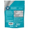 Trident Pure Catch Wild Alaska Omega-3 Triple Strength Softgels - 60ct - 4 of 4