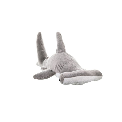 Forest & Twelfth Mini Hammerhead Shark Toy, 12 Pack Tiny Plushies Stuffed  Animals, Cute Stuffed Animals for Girls & Boys, Animals Figures for Party