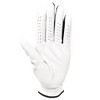 Snake Eyes Golf MLH Combo Hybrid Glove - 2 of 4