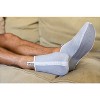 Ccilu GreenPlax Casual Water Beach Shoes Men - 4 of 4