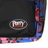 Poppy Playtime Kissy Missy And Huggy Allover Design Laptop Travel Backpack - 4 of 4