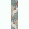 Unique Loom  Baja Outdoor Magdalena Area Rug - 3 of 4