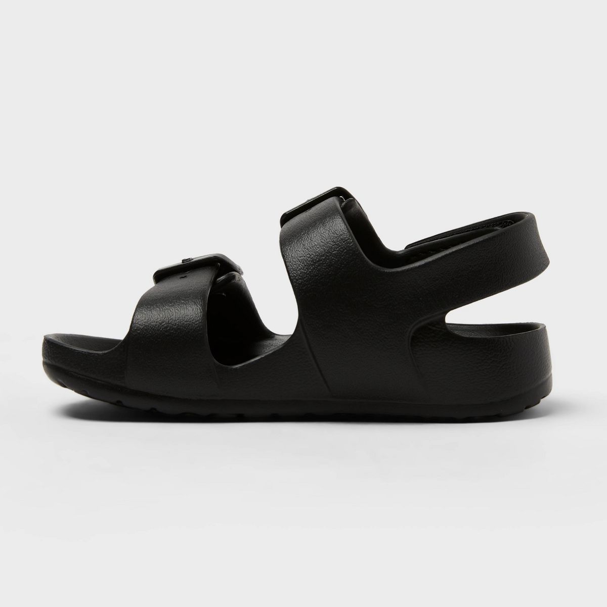 Toddler Blown EVA Ade Sandals - Cat & Jack™ - thumbnail 2
