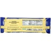 Edward & Sons Unsalted Sesame Brown Rice Snaps - Case of 12/3.5 oz - 3 of 4