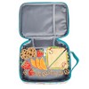 Wildkin Recycled Eco Lunch Bag for Kids - 3 of 4