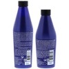 Redken Color Extend Blondage Shampoo, 10.1 oz & Redken Color Extend Blondage Conditioner, 8.5 oz DUO - 2 of 2