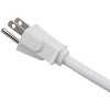 Belkin® 6-Outlet Surge Protectors, 2 pk in White - 4 of 4