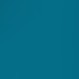 deep teal