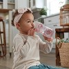 NUK for Nature Everlast Weighted Straw Cup - 10oz - 4 of 4