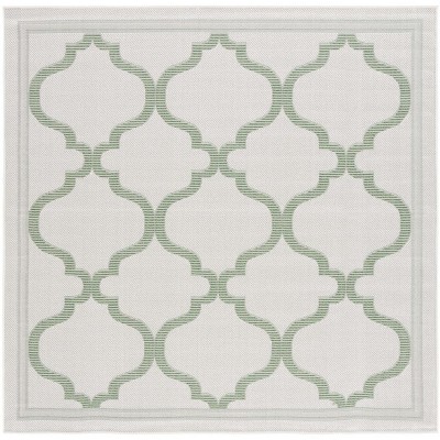 Bermuda BMU810 Power Loomed Rug - Safavieh