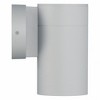 Access Lighting Matira 1 - Light Wall Light in  Satin - 3 of 4