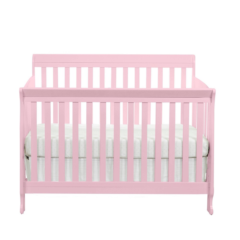 Delta cameron crib hotsell