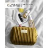 Benevolence LA Toiletry Bag - 4 of 4